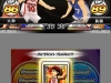 kurokos_basketball-8