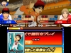 kurokos_basketball_mirac_victory-1