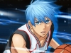 kurokos_basketball_mirac_victory-10