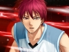 kurokos_basketball_mirac_victory-11