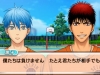 kurokos_basketball_mirac_victory-12