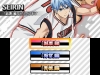kurokos_basketball_mirac_victory-14