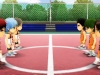 kurokos_basketball_mirac_victory-15