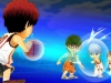 kurokos_basketball_mirac_victory-16