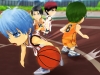 kurokos_basketball_mirac_victory-18