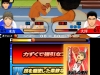 kurokos_basketball_mirac_victory-2