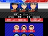 kurokos_basketball_mirac_victory-21