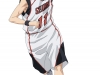 kurokos_basketball_mirac_victory-23