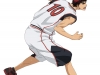 kurokos_basketball_mirac_victory-24