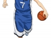 kurokos_basketball_mirac_victory-25