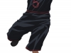 kurokos_basketball_mirac_victory-26