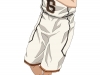 kurokos_basketball_mirac_victory-27