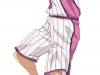 kurokos_basketball_mirac_victory-28