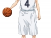 kurokos_basketball_mirac_victory-29