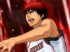 kurokos_basketball_mirac_victory-3