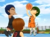 kurokos_basketball_mirac_victory-4