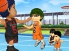 kurokos_basketball_mirac_victory-5