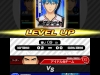 kurokos_basketball_mirac_victory-9