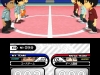 kurokos_basketball-1