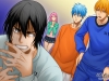 kurokos_basketball-11