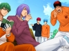 kurokos_basketball-12