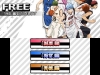 kurokos_basketball-13