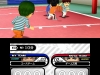 kurokos_basketball-14