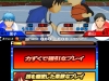 kurokos_basketball-15