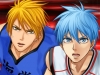 kurokos_basketball-17