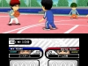 kurokos_basketball-2