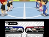 kurokos_basketball-21