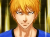kurokos_basketball-6