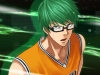 kurokos_basketball-7