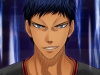 kurokos_basketball-8