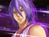 kurokos_basketball-9