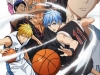 kuroko-3