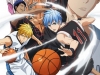 kuroko-17