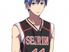 kuroko-18
