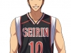 kuroko-19