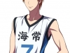 kuroko-20