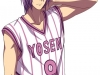 kuroko-22