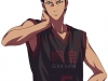 kuroko-23