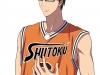 kuroko-24