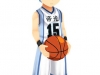 kuroko-26