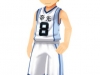 kuroko-27