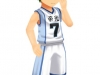 kuroko-28