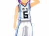 kuroko-30