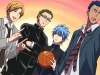 kuroko-2