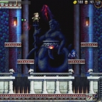 la-mulana-5