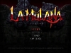 la_mulana-10